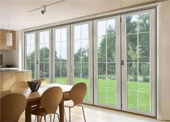 西安金剛網(wǎng)紗窗的優(yōu)點